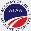 Academy Of Truck Accident Attorneys | ATAA